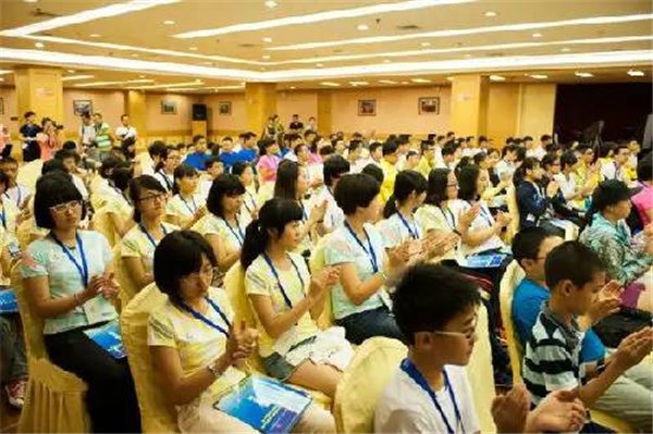 2021年新疆工程学院成考考试报名条件